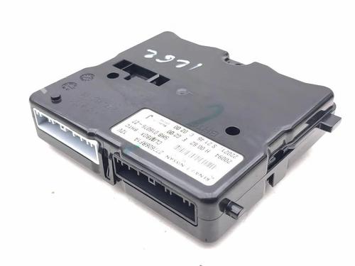 Used Electronic module Electronic module 36350342 36350342