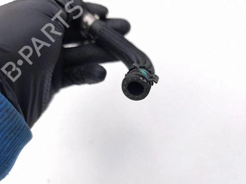 Pipe RENAULT ARKANA I (LCM_, LDN_) 1.6 E-TECH 145 (LDMU) | BP37028700M125 - Image 8