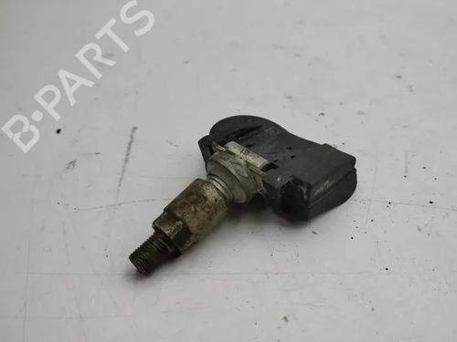 Used Electronic sensor Electronic sensor 28858514 28858514