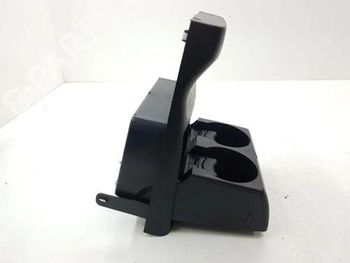 Cup/Object holder CHEVROLET CAPTIVA (C100, C140) 2.0 D 4WD | BP28848089I37 - Image 11