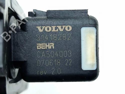 Electronic sensor VOLVO S90 II (234) D4 | BP33227657M84 - Image 7