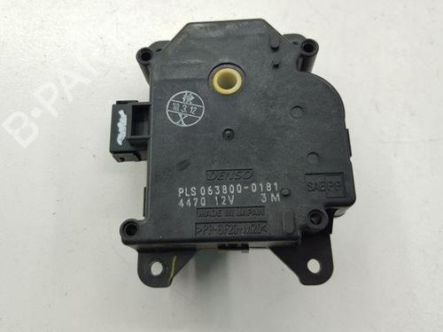 Elektronisk modul TOYOTA PRIUS (_W3_) 1.8 Hybrid (ZVW3_) (99 hp) 28869547