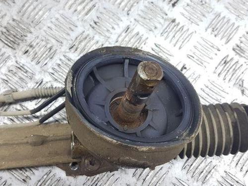 Steering rack PEUGEOT 307 Break (3E) 2.0 HDI 90 | BP28844266M22