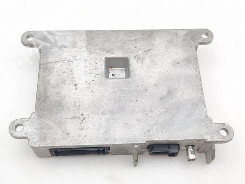 Electronic module MERCEDES-BENZ M-CLASS (W164) ML 320 CDI 4-matic (164.122) | BP40282793M83 - Image 4