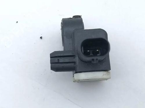 Elektronisk sensor AUDI A6 C8 (4A2) 55 TFSI e quattro | BP38495525M84 - Image 5