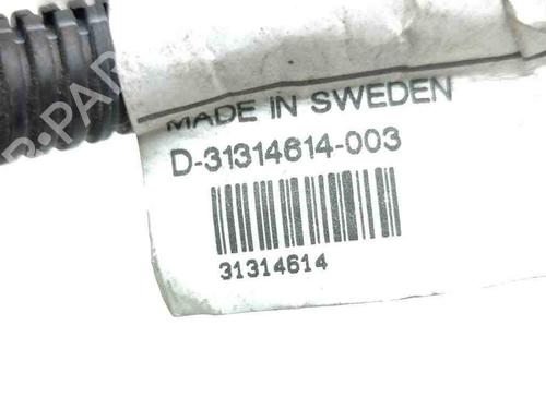 Wiring harness VOLVO V60 I (155) 1.6 DRIVe | BP28890399E16 