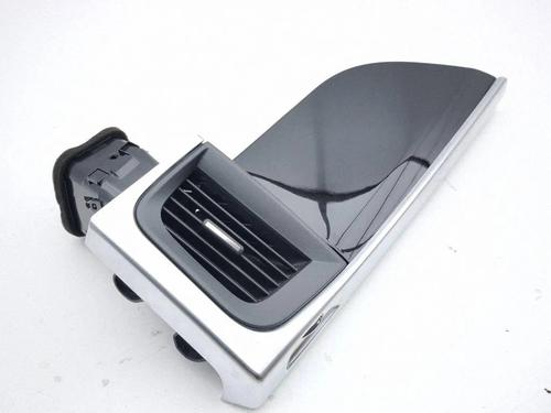 Air vent JAGUAR I-PACE (X590) EV400 AWD | BP37159162I21 - Image 2