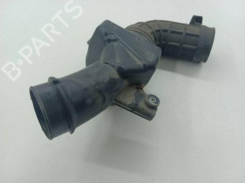 Pipe HONDA CR-V IV (RM_) 1.6 i-DTEC (RE6) | BP37290419M125 - Image 4