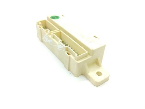 Electronic module HYUNDAI i40 I (VF) 1.7 CRDi | BP33878455M83 - Image 2