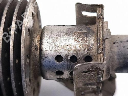 Injector OPEL VIVARO B Van (X82) 1.6 CDTI (05) | BP40194049M100 - Image 7