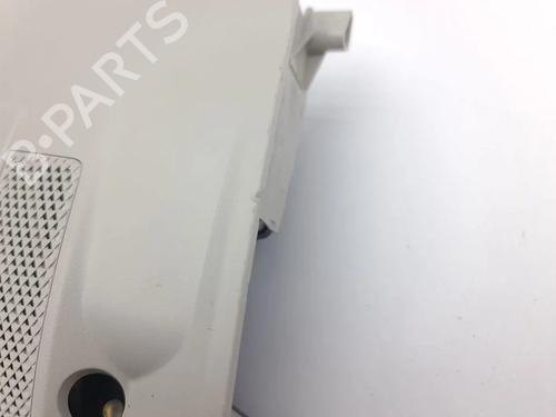 Interior roof light INFINITI Q30 1.5 D | BP36062424I8 - Image 5