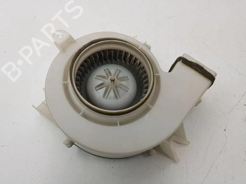 Used Heater blower motor Heater blower motor 34190314 34190314