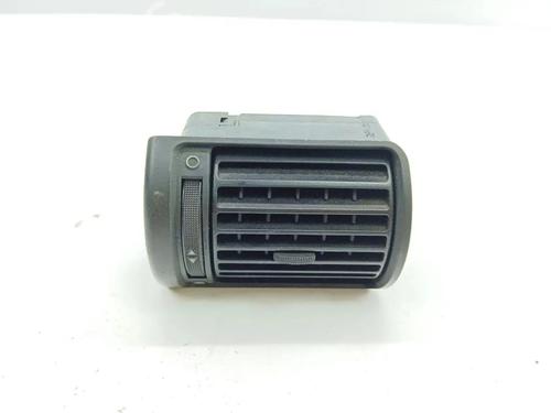 Difusor / Saída de ar Difusor / Saída de ar 36103415 36103415