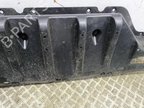 Underbody protection KIA NIRO II (SG2) EV | BP40263267M92 - Image 4