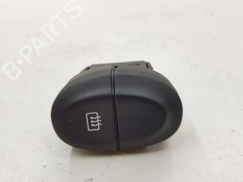 Used Switch RENAULT MEGANE I (BA0/1_) 1.6 16V (BA04, BA0B, BA11, BA1J, BA16, BA19, BA1K, BA1V,... (107 hp) 28875964