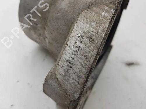 Engine mount HONDA ACCORD VIII (CU) 2.2 i-DTEC (CU3) | BP36103675M89 - Image 7