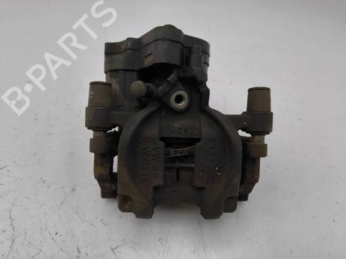 Right rear brake caliper VW T-ROC (A11, D11) 1.0 TSI | BP36329736M106 - Image 6