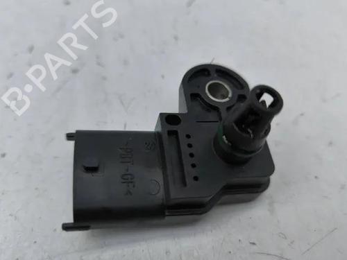 Electronic sensor HONDA CR-V II (RD_) 2.2 CTDi (RD9) | BP28851011M84