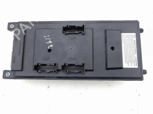 Fuse box LAND ROVER RANGE ROVER EVOQUE (L538) 2.2 D 4x4 | BP29615076E1 - Image 8