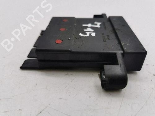 Electronic sensor BMW 5 Touring (F11) 520 d | BP40168004M84  - Image 5