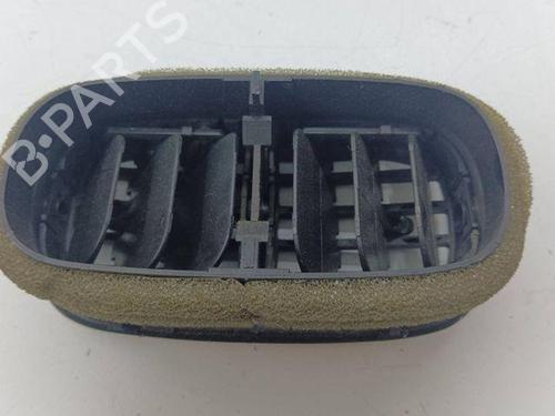 Air vent SAAB 9-7X 4.2 AWD | BP28858117I21 