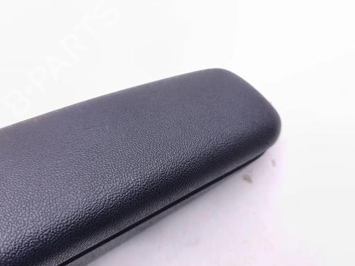 Armrest / Center console CHRYSLER GRAND VOYAGER V (RT) 3.8 | BP31715106I20 