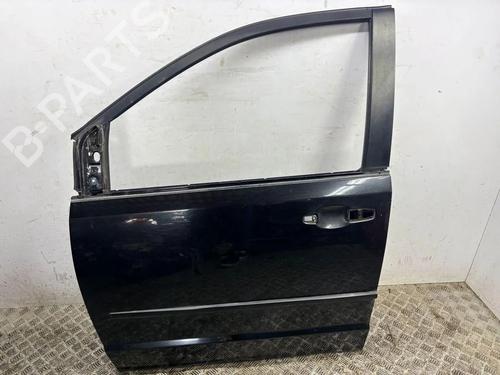 Used Left front door Left front door 33397077 33397077