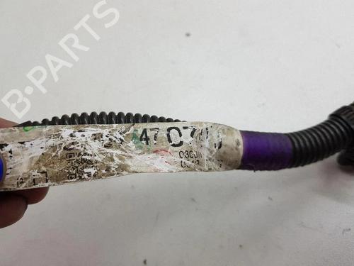 Cable TOYOTA PRIUS PLUS (_W4_) 1.8 Hybrid (ZVW40W, ZVW41W) | BP38249577E12  - Image 13