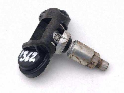 Electronic sensor MERCEDES-BENZ CLS (C218) CLS 63 AMG (218.374) | BP40069762M84 - Image 2