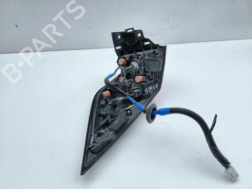 Right taillight TOYOTA RAV 4 V (_A5_, _H5_) 2.5 Hybrid (AXAH52) | BP36065833C35 - Image 5