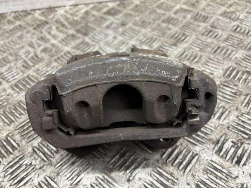 Remklauw links voor NISSAN 350Z Roadster (Z33) 3.5 (AAZ33) | BP30724138M105 