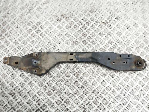 Used Subframe CHRYSLER VOYAGER IV (RG, RS) 2.8 CRD (150 hp) 28890615