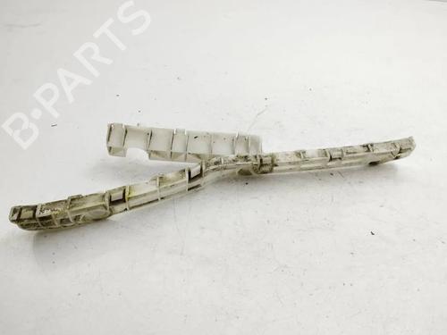 Used Rear bumper bracket Rear bumper bracket 36348574 36348574