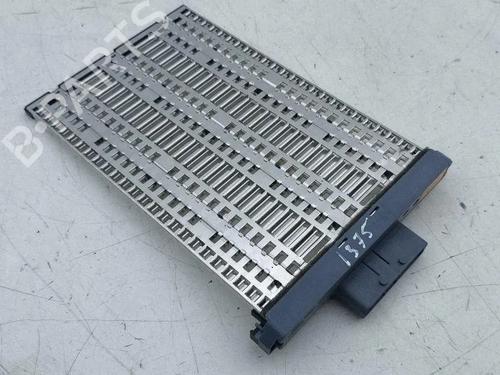 Heater matrix HYUNDAI KONA (SX2) EV | BP38282285M63 - Image 2