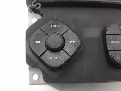 Electronic module MASERATI QUATTROPORTE V 4.2 | BP36204249M83  - Image 13