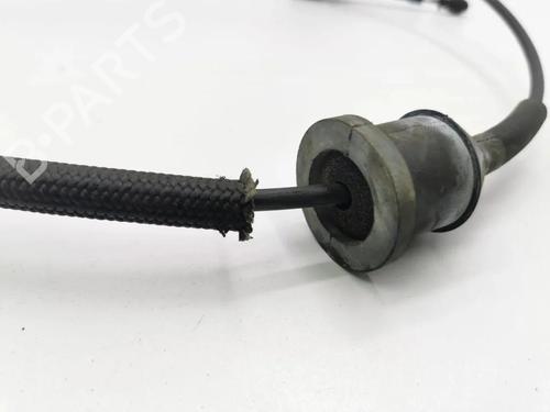 Cable CHRYSLER 300C (LX, LE) 3.0 CRD | BP36332255E12 - Image 2