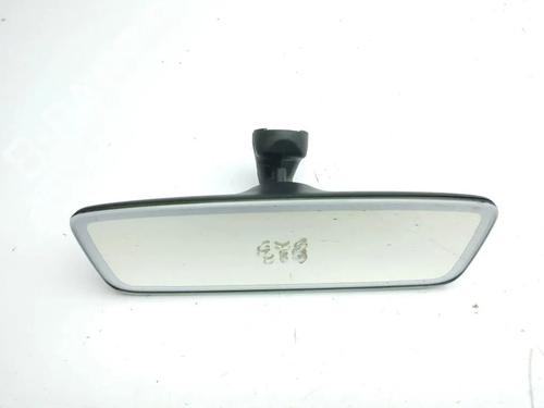 Used Rear mirror Rear mirror 36349225 36349225