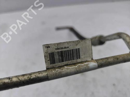 AC pipe TESLA MODEL S (5YJS) 60 | BP28900761M126 - Image 3