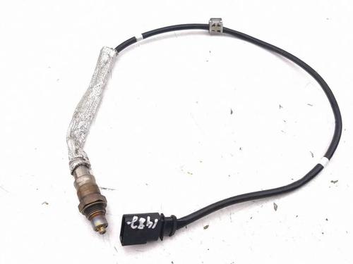 Used Electronic sensor Electronic sensor 39116577 39116577