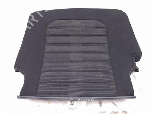 Sæde Bagtil FORD GALAXY III (CK) 2.0 TDCi | BP39408344C17 - Image 4