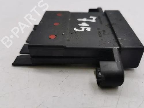 Electronic module BMW 5 (F10) 520 d | BP28856755M83 