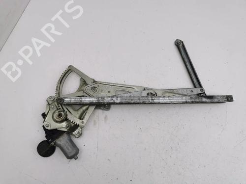 Front right window mechanism LEXUS IS II (_E2_) 220d (ALE20) | BP36079960C23 - Image 6