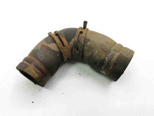 Pipe PEUGEOT 407 (6D_) 2.0 HDi 135 (6DRHRH, 6DRHRE, 6DRHRG, 6DRHRJ) | BP28886391M125