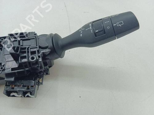 Steering column stalk LEXUS NX (_Z1_) 300h AWD (AYZ15_, AYZ15R) | BP40231754I23 - Image 3