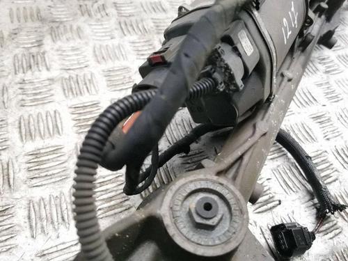 Steering rack SEAT ATECA (KH7, KHP) 1.0 TSI | BP40247647M22 - Image 3