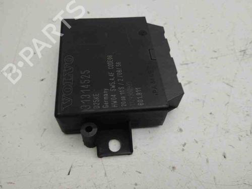 Electronic module VOLVO XC60 I SUV (156) D5 | BP28900567M83 
