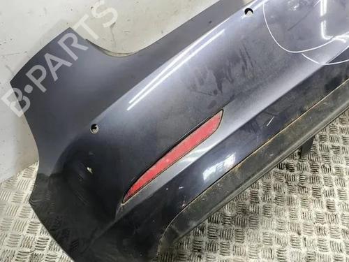 Rear bumper TESLA MODEL 3 (5YJ3) EV | BP28863842C8 