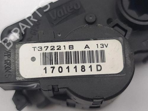 Electronic module RENAULT MEGANE IV Hatchback (B9A/M/N_) 1.2 TCe 130 (B9MR) | BP38242004M83 - Image 8