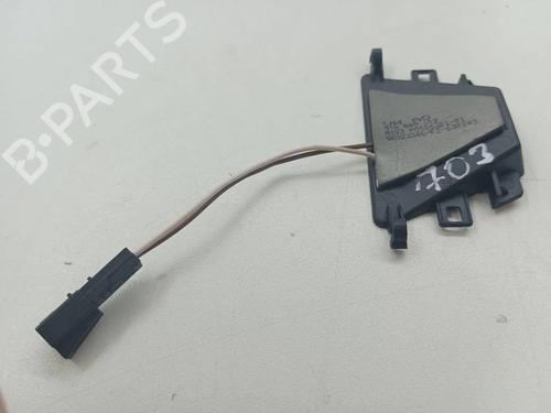Other SEAT ARONA (KJ7, KJP) 1.0 TSI | BP33922973O1 - Image 2