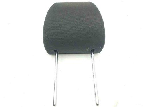 Używane Zagłówek MERCEDES-BENZ B-CLASS Sports Tourer (W245) B 200 CDI (245.208) (140 hp) 28902442